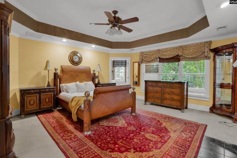 7 Land Stone Court Irmo SC 29063