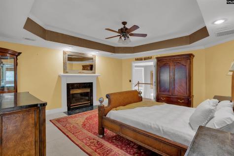 7 Land Stone Court Irmo SC 29063