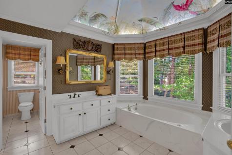 7 Land Stone Court Irmo SC 29063