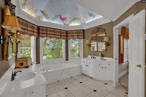 7 Land Stone Court Irmo SC 29063