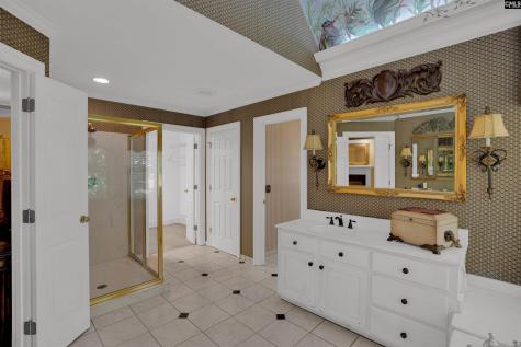 7 Land Stone Court Irmo SC 29063