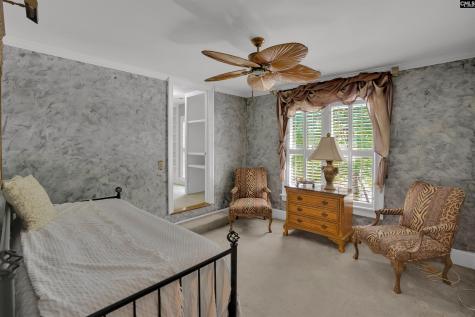 7 Land Stone Court Irmo SC 29063