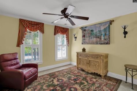 7 Land Stone Court Irmo SC 29063