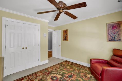 7 Land Stone Court Irmo SC 29063