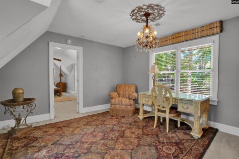 7 Land Stone Court Irmo SC 29063