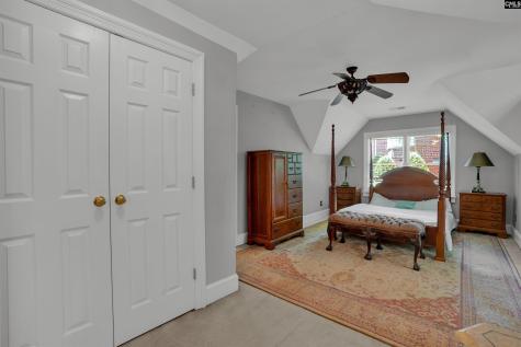 7 Land Stone Court Irmo SC 29063
