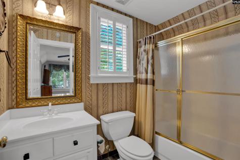 7 Land Stone Court Irmo SC 29063