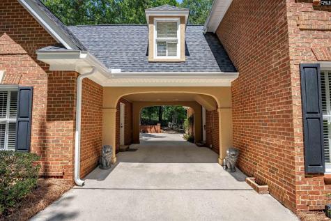 7 Land Stone Court Irmo SC 29063