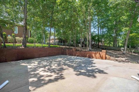 7 Land Stone Court Irmo SC 29063