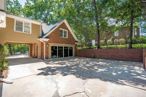 7 Land Stone Court Irmo SC 29063