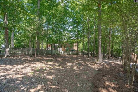 7 Land Stone Court Irmo SC 29063
