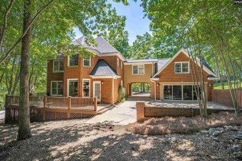 7 Land Stone Court Irmo SC 29063