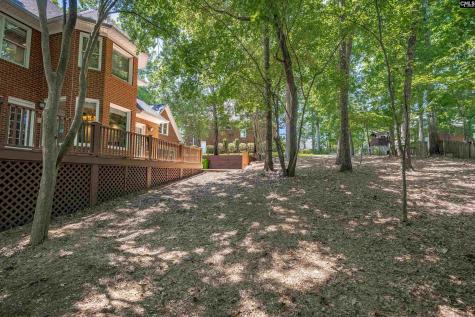 7 Land Stone Court Irmo SC 29063