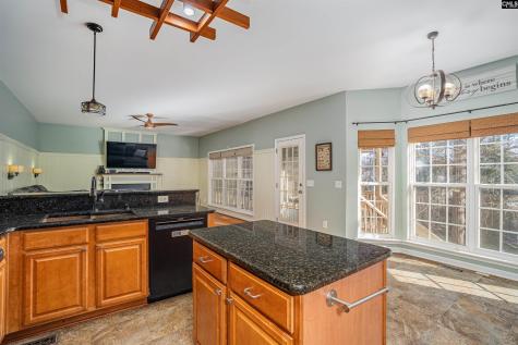 524 Cabin Drive Irmo SC 29063