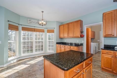524 Cabin Drive Irmo SC 29063