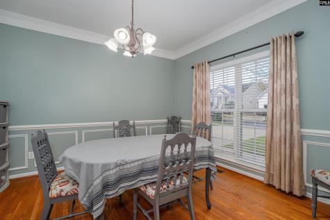 524 Cabin Drive Irmo SC 29063