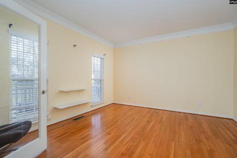 524 Cabin Drive Irmo SC 29063
