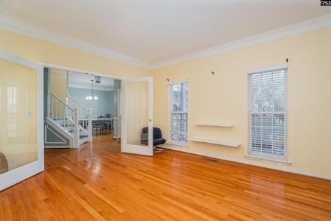 524 Cabin Drive Irmo SC 29063