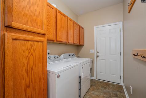 524 Cabin Drive Irmo SC 29063