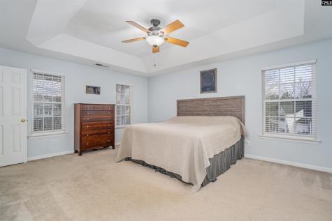 524 Cabin Drive Irmo SC 29063