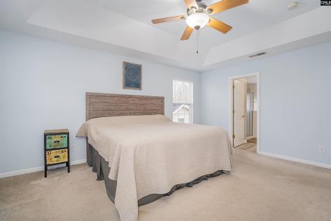 524 Cabin Drive Irmo SC 29063