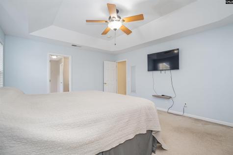 524 Cabin Drive Irmo SC 29063