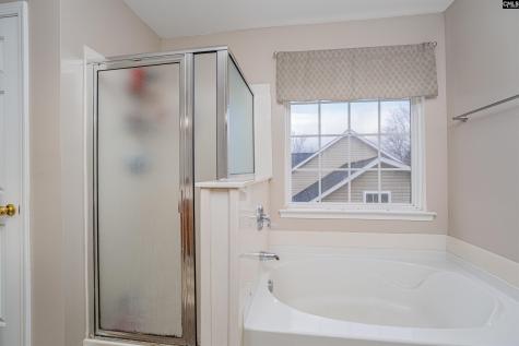 524 Cabin Drive Irmo SC 29063