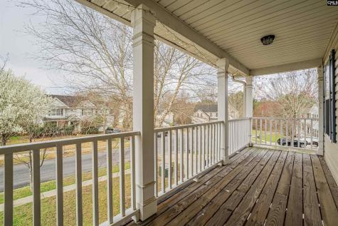 524 Cabin Drive Irmo SC 29063