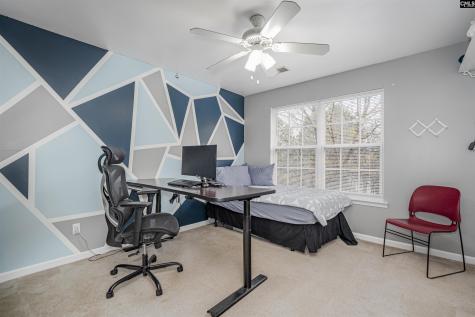 524 Cabin Drive Irmo SC 29063