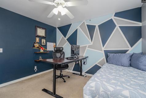 524 Cabin Drive Irmo SC 29063