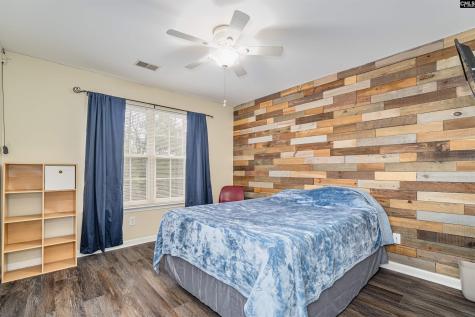 524 Cabin Drive Irmo SC 29063