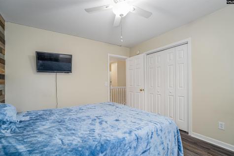 524 Cabin Drive Irmo SC 29063