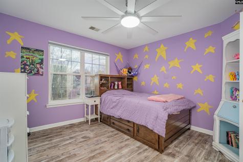 524 Cabin Drive Irmo SC 29063