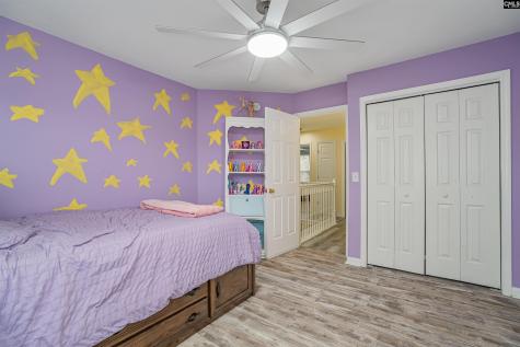 524 Cabin Drive Irmo SC 29063