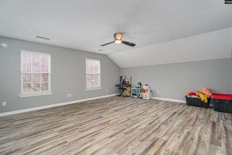 524 Cabin Drive Irmo SC 29063