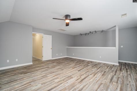 524 Cabin Drive Irmo SC 29063