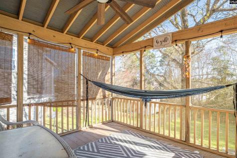 524 Cabin Drive Irmo SC 29063