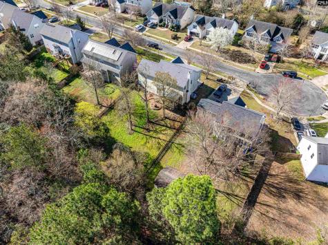 524 Cabin Drive Irmo SC 29063