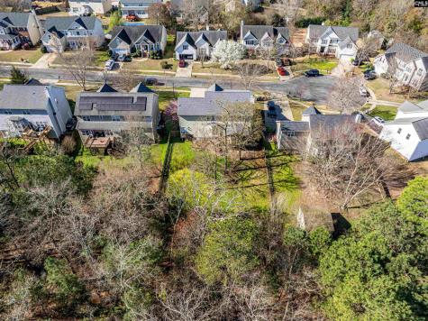 524 Cabin Drive Irmo SC 29063
