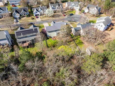 524 Cabin Drive Irmo SC 29063
