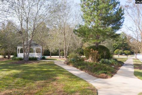 524 Cabin Drive Irmo SC 29063
