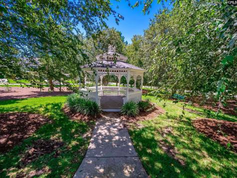 524 Cabin Drive Irmo SC 29063