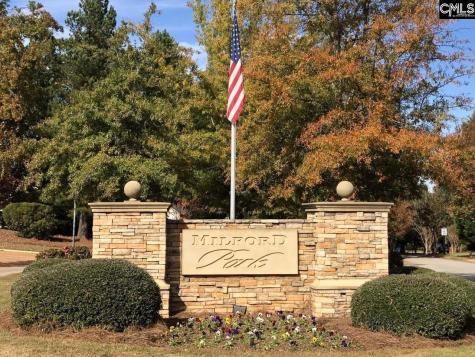 524 Cabin Drive Irmo SC 29063