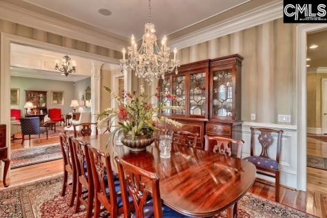 185 Preserve Lane Columbia SC 29209