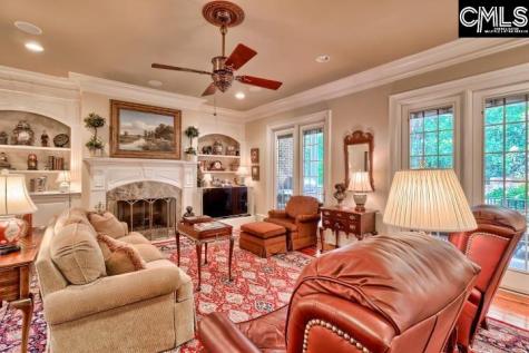 185 Preserve Lane Columbia SC 29209