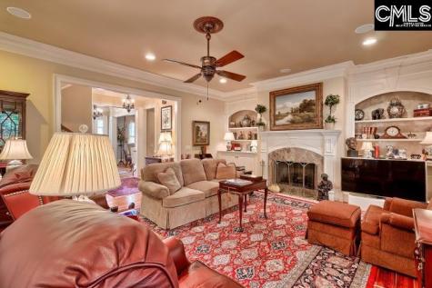 185 Preserve Lane Columbia SC 29209