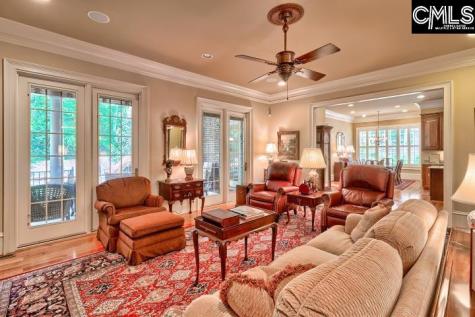 185 Preserve Lane Columbia SC 29209