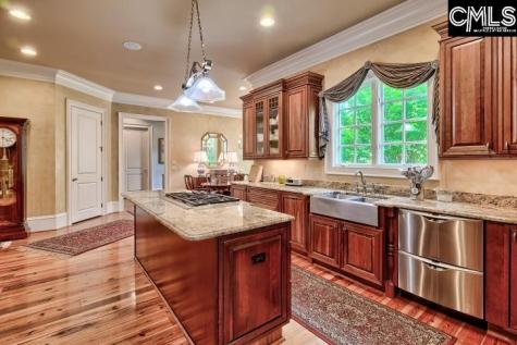 185 Preserve Lane Columbia SC 29209