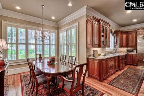 185 Preserve Lane Columbia SC 29209