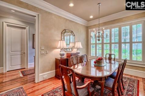 185 Preserve Lane Columbia SC 29209